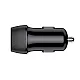 USB двойно зарядно за автомобил Mega Drive 2.4A 12W USB двойно зарядно за автомобил Mega Drive 2.4A 12W