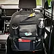 Органайзер за автомобилна седалка MEGA DRIVE 24305 Органайзер за автомобилна седалка MEGA DRIVE 24305