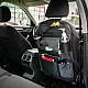 Органайзер за автомобилна седалка MEGA DRIVE 24305 Органайзер за автомобилна седалка MEGA DRIVE 24305