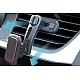 Стойка за телефон за въздуховод на кола Megadrive с регулируемо рамо 02812 Стойка за телефон за въздуховод на кола Megadrive с регулируемо рамо