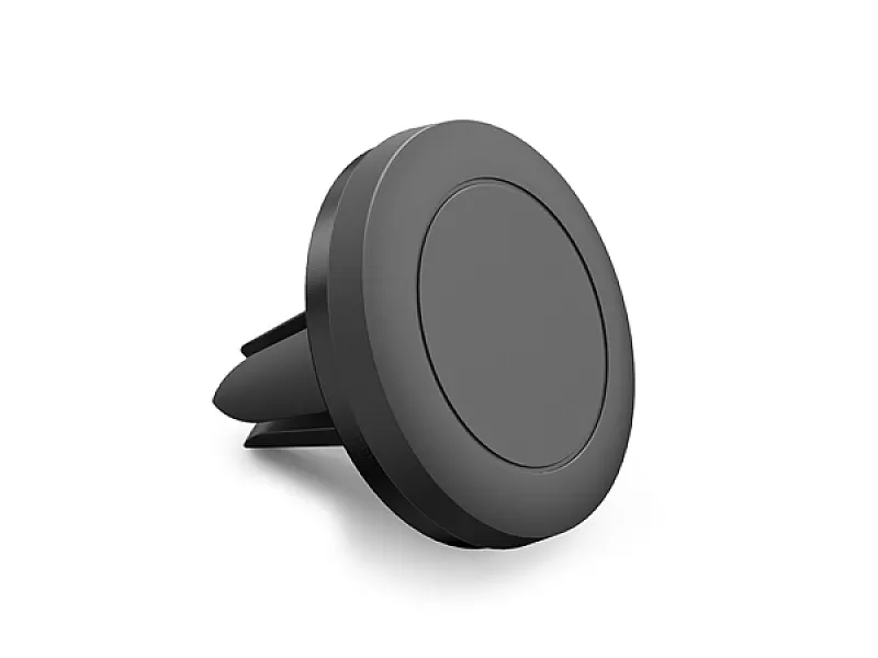Стойка за телефон за въздуховод в кола Megadrive 02803 - 3 Стойка за телефон за въздуховод в кола Megadrive - 3