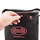 Хладилна чанта HEYNER 10 литра 930050 Хладилна чанта HEYNER 10 литра