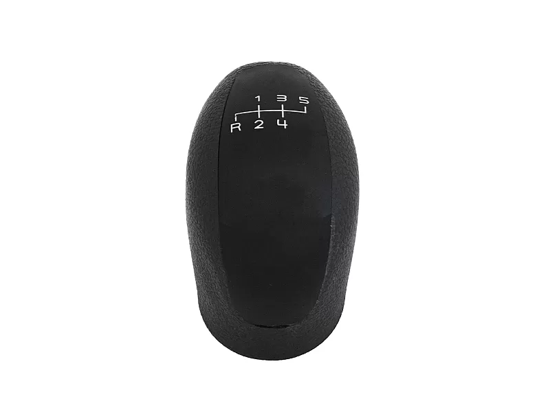 Топка за скоростен лост MERCEDES VITO W639 2003-2010; VIANO W639 2003-2010; SPRINTER 2 906 2006-2013; CRAFTER 2006-2015 5 скорости Топка за скоростен лост MERCEDES VITO W639 2003-2010; VIANO W639 2003-2010; SPRINTER 2 906 2006-2013; CRAFTER 2006-2015 5 скорости