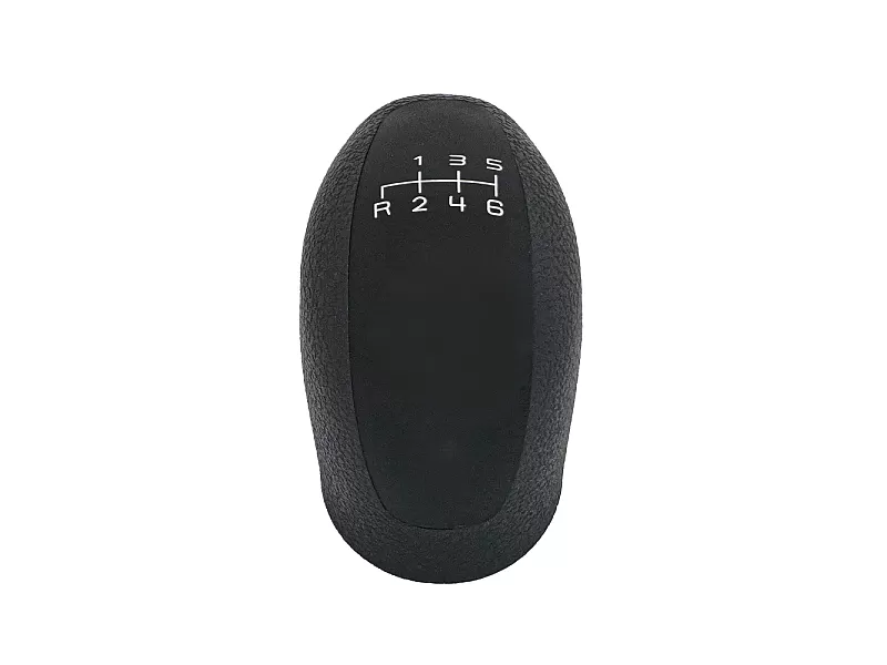 Топка за скоростен лост MERCEDES VITO W639 2003-2010; VIANO W639 2003-2010; SPRINTER 2 906 2006-2013; CRAFTER 2006-2015 6 скорости - 2 Топка за скоростен лост MERCEDES VITO W639 2003-2010; VIANO W639 2003-2010; SPRINTER 2 906 2006-2013; CRAFTER 2006-2015 6 скорости - 2