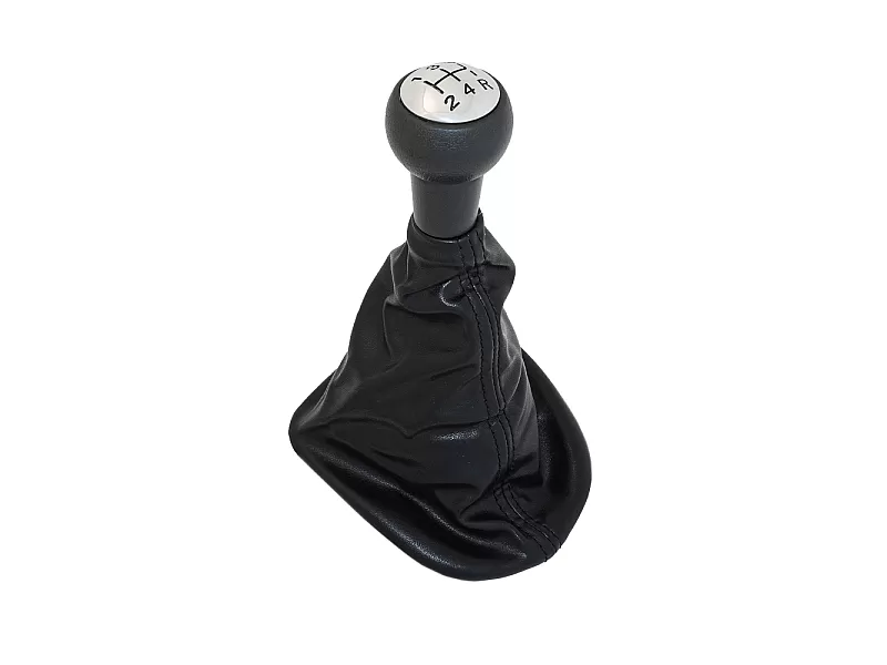 Топка за скоростен лост PEUGEOT 207/307/308/406 2000-; 2003- 5 скорости Топка за скоростен лост PEUGEOT 207/307/308/406 2000-; 2003- 5 скорости