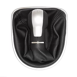 Топка за скоростен лост SEAT LEON 2/ALTEA/TOLEDO3 5 скорости