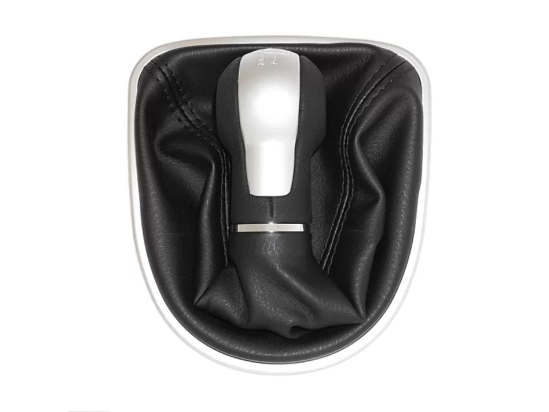 Топка за скоростен лост SEAT LEON 2/ALTEA/TOLEDO3 5 скорости Топка за скоростен лост SEAT LEON 2/ALTEA/TOLEDO3 5 скорости