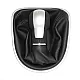 Топка за скоростен лост SEAT LEON 2/ALTEA/TOLEDO3 5 скорости Топка за скоростен лост SEAT LEON 2/ALTEA/TOLEDO3 5 скорости