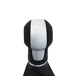Топка за скоростен лост SEAT LEON 2/ALTEA/TOLEDO3 5 скорости