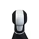 Топка за скоростен лост SEAT LEON 2/ALTEA/TOLEDO3 5 скорости Топка за скоростен лост SEAT LEON 2/ALTEA/TOLEDO3 5 скорости