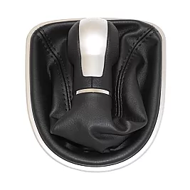 Топка за скоростен лост SEAT LEON 2/ALTEA/TOLEDO3 6 скорости