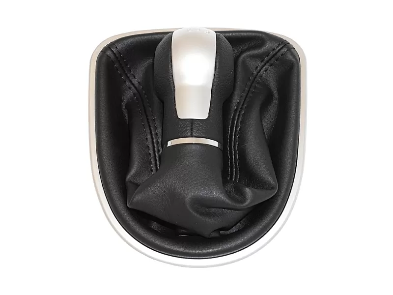 Топка за скоростен лост SEAT LEON 2/ALTEA/TOLEDO3 6 скорости Топка за скоростен лост SEAT LEON 2/ALTEA/TOLEDO3 6 скорости