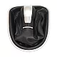 Топка за скоростен лост SEAT LEON 2/ALTEA/TOLEDO3 6 скорости Топка за скоростен лост SEAT LEON 2/ALTEA/TOLEDO3 6 скорости