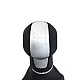 Топка за скоростен лост SEAT LEON 2/ALTEA/TOLEDO3 6 скорости Топка за скоростен лост SEAT LEON 2/ALTEA/TOLEDO3 6 скорости