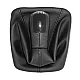 Топка за скоростен лост SKODA OCTAVIA II 2004-2013 6 скорости Топка за скоростен лост SKODA OCTAVIA II 2004-2013 6 скорости