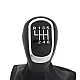 Топка за скоростен лост SKODA SUPERB II 2008-2012 6 скорости Топка за скоростен лост SKODA SUPERB II 2008-2012 6 скорости