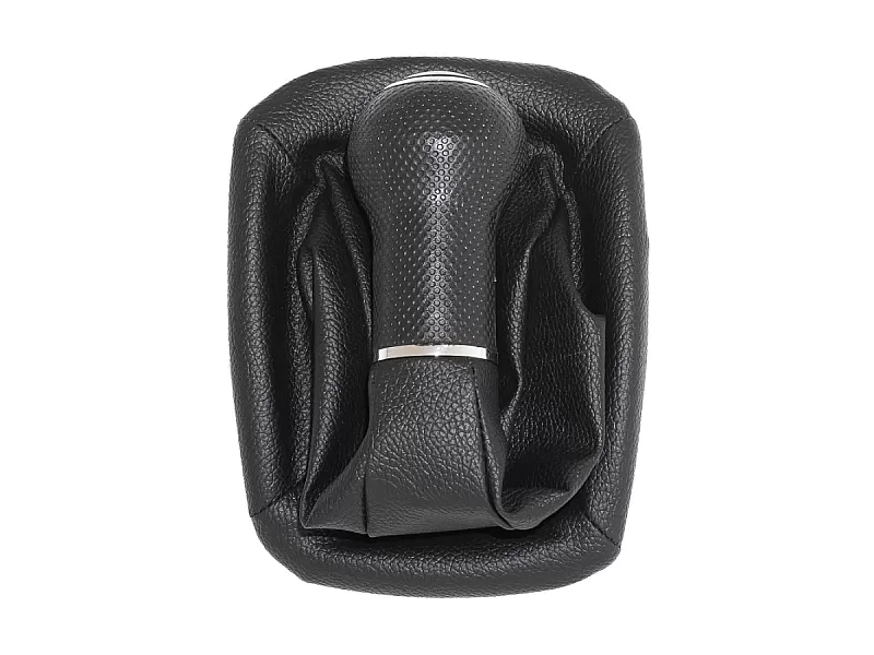Топка за скоростен лост с маншон за VW GOLF 4 / BORA 1998-2004 1997-2005 - 2 Топка за скоростен лост с маншон за VW GOLF 4 / BORA 1998-2004 1997-2005 - 2