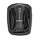 Топка за скоростен лост с маншон за VW GOLF 4 / BORA 1998-2004 1997-2005 Топка за скоростен лост с маншон за VW GOLF 4 / BORA 1998-2004 1997-2005