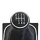 Топка за скоростен лост VW GOLF 5 & 6 2003-2008; 2008-2013 6 скорости Топка за скоростен лост VW GOLF 5 & 6 2003-2008; 2008-2013 6 скорости