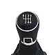Топка за скоростен лост VW GOLF 7 2012- 6 скорости Топка за скоростен лост VW GOLF 7 2012- 6 скорости