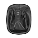 Топка за скоростен лост VW PASSAT B5 2000-2005 6 скорости Топка за скоростен лост VW PASSAT B5 2000-2005 6 скорости