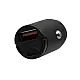 Зарядно за кола MEGADRIVE Quick Charge 3.0 18W 02790 Зарядно за кола MEGADRIVE Quick Charge 3.0 18W