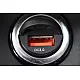Зарядно за кола MEGADRIVE Quick Charge 3.0 18W 02790 Зарядно за кола MEGADRIVE Quick Charge 3.0 18W