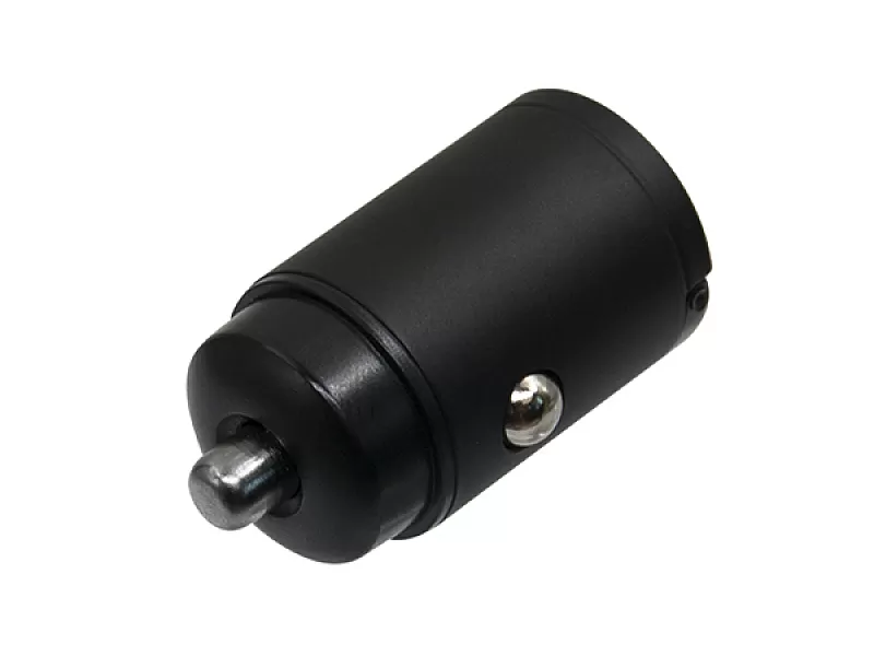 Зарядно за кола MEGADRIVE Quick Charge 3.0 18W 02790 - 3 Зарядно за кола MEGADRIVE Quick Charge 3.0 18W - 3