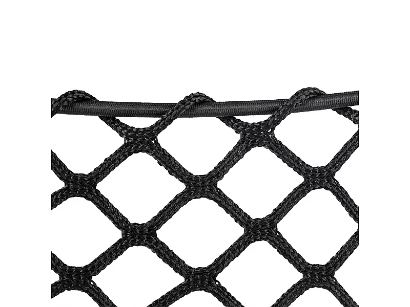Мрежа за съхранение ALCA 415x210 mm - 3 Мрежа за съхранение ALCA 415x210 mm - 3