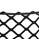 Мрежа за съхранение ALCA 415x210 mm Мрежа за съхранение ALCA 415x210 mm