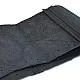 Калъф за волан Umbrella 45714 черен