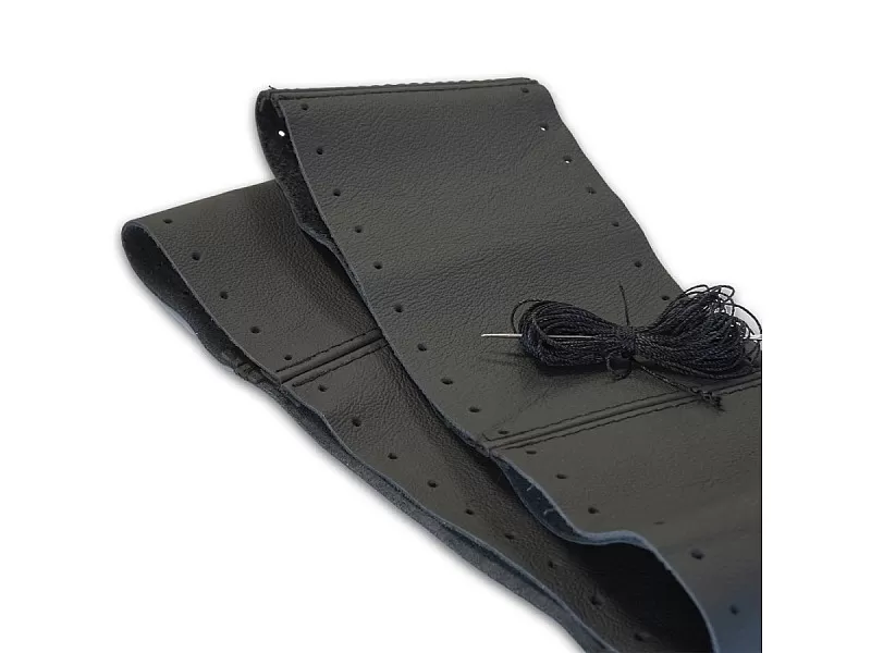 Калъф за волан Umbrella 45714 черен - 3