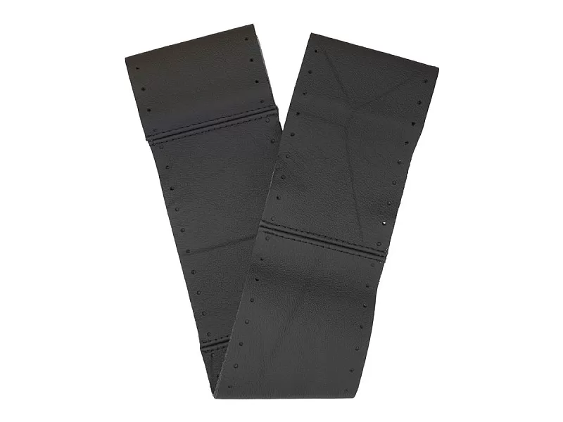 Калъф за волан Umbrella 45714 черен - 2