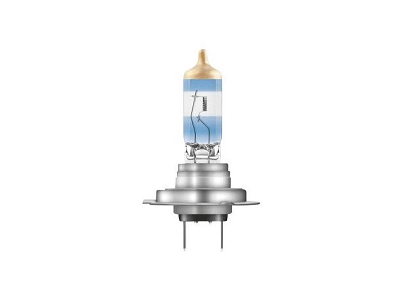 Крушка OSRAM H7 12V NIGHT BREAKER +220 1бр. 64210NB220 - 3 Крушка OSRAM H7 12V NIGHT BREAKER +220 1бр. - 3