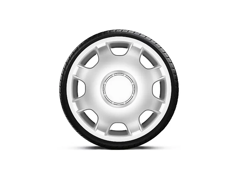 Тасове за джанти 16 MEGA DRIVE SPEED VAN Тасове за джанти 16 MEGA DRIVE SPEED VAN