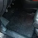 Гумени стелки UMRBELLA за Citroën Jumpy/ SpaceTourer (2016-) 221094CO Гумени стелки UMRBELLA за Citroën Jumpy/ SpaceTourer (2016-)