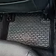 Гумени стелки UMRBELLA за Citroën Jumpy/ SpaceTourer (2016-) 221094CO Гумени стелки UMRBELLA за Citroën Jumpy/ SpaceTourer (2016-)