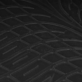 ГУМЕНИ СТЕЛКИ UMBRELLA КОМПЛЕКТ ЗА BMW 3er (F30) (2012-)