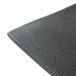 ГУМЕНИ СТЕЛКИ ЗА BMW 3 (E91) (2004–2013)