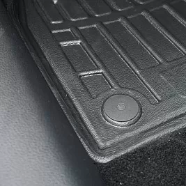 ГУМЕНИ СТЕЛКИ ЗА LAND ROVER RANGE ROVER EVOQUE (L538) (2011-2018)