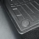 ГУМЕНИ СТЕЛКИ ЗА LAND ROVER RANGE ROVER EVOQUE (L538) (2011-2018) 191334 ГУМЕНИ СТЕЛКИ ЗА LAND ROVER RANGE ROVER EVOQUE (L538) (2011-2018)