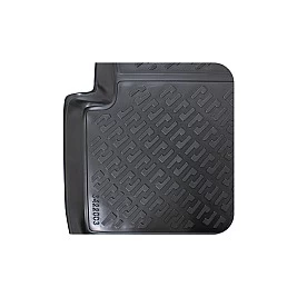 ГУМЕНИ СТЕЛКИ ЗА DACIA DUSTER 4X2  (P1310) ECO G / E-TECH HYBRID 2024-