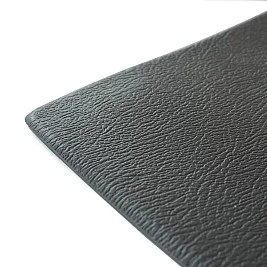 ГУМЕНИ СТЕЛКИ ЗА DACIA LODGY (2012-2022)