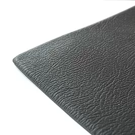 ГУМЕНИ СТЕЛКИ ЗА FORD FOCUS III (C346) (2011-2018)