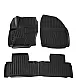 ГУМЕНИ СТЕЛКИ ЗА FORD GALAXY (WA6) (2006-2015) OVAL CLIPS