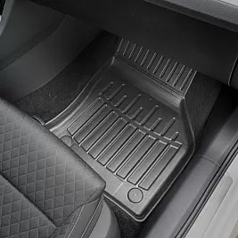 ГУМЕНИ СТЕЛКИ ЗА LAND ROVER FREELANDER II (L359) (2006-2014)