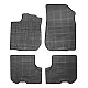 Гумени стелки UMBRELLA за DACIA LOGAN 2012-2020 ; DACIA SANDERO 2012-2020 ; DACIA SANDERO STEPWAY 2012-2020 4бр. RMCIKDAC00001 Гумени стелки UMBRELLA за DACIA LOGAN 2012-2020 ; DACIA SANDERO 2012-2020 ; DACIA SANDERO STEPWAY 2012-2020 4бр.