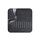 Гумени стелки UMBRELLA за FORD C-MAX II 2011-2019 8682578000952 Гумени стелки UMBRELLA за FORD C-MAX II 2011-2019