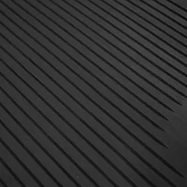 Гумени стелки UMBRELLA за  Fiat STILO. BRAVO. DELTA (2007-)