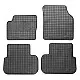 Гумени стелки UMBRELLA за LAND ROVER RANGE ROVER DISCOVERY SPORT (L550) 2014-2019 4бр. RMCIKLAND0003 Гумени стелки UMBRELLA за LAND ROVER RANGE ROVER DISCOVERY SPORT (L550) 2014-2019 4бр.